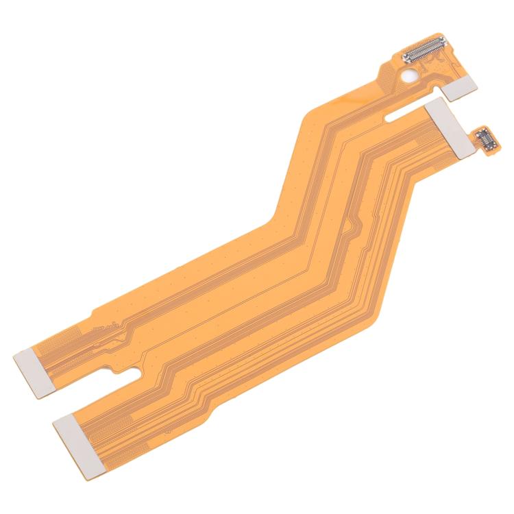 For vivo X100 Pro OEM Motherboard Flex Cable - Flex Cable by buy2fix | Online Shopping UK | buy2fix