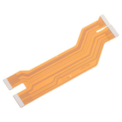 For vivo Y200 India OEM Motherboard Flex Cable - Flex Cable by buy2fix | Online Shopping UK | buy2fix