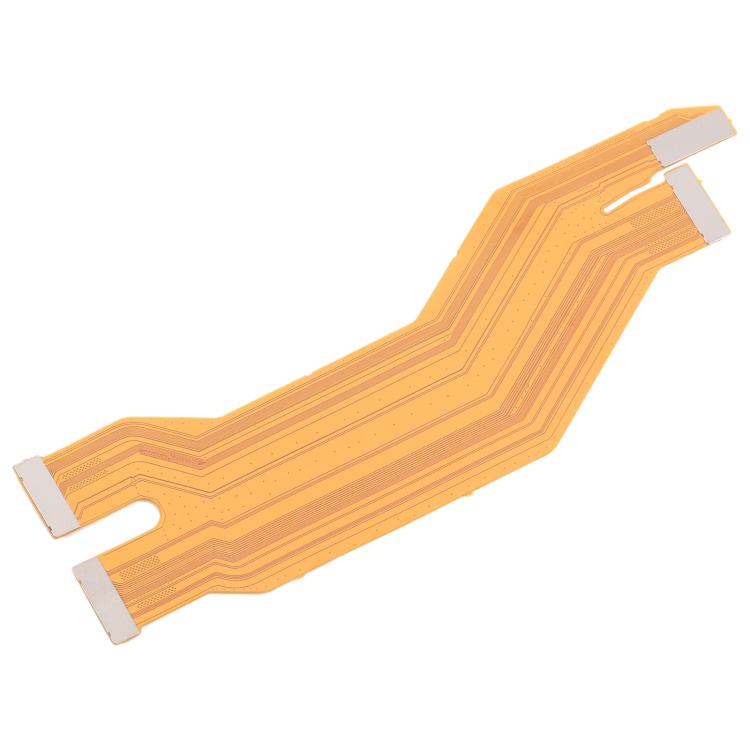 For vivo Y200e OEM Motherboard Flex Cable - Flex Cable by buy2fix | Online Shopping UK | buy2fix