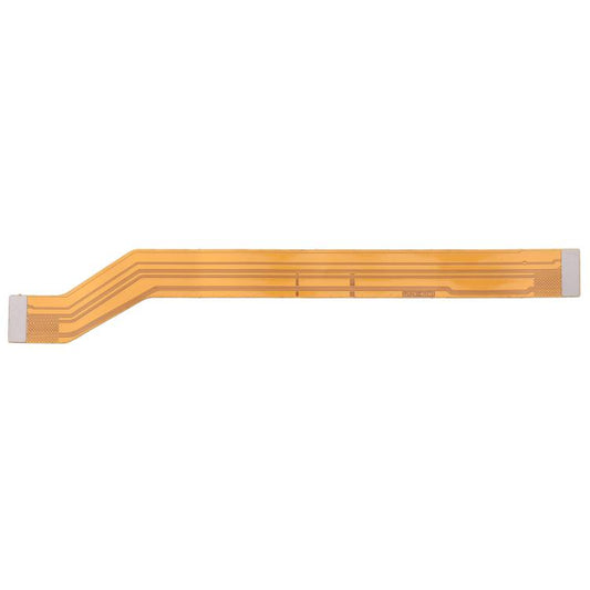 For vivo Y300t 5G V2445EA OEM Motherboard Flex Cable - Flex Cable by buy2fix | Online Shopping UK | buy2fix
