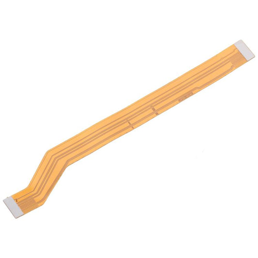 For vivo Y300t 5G V2445EA OEM Motherboard Flex Cable - Flex Cable by buy2fix | Online Shopping UK | buy2fix
