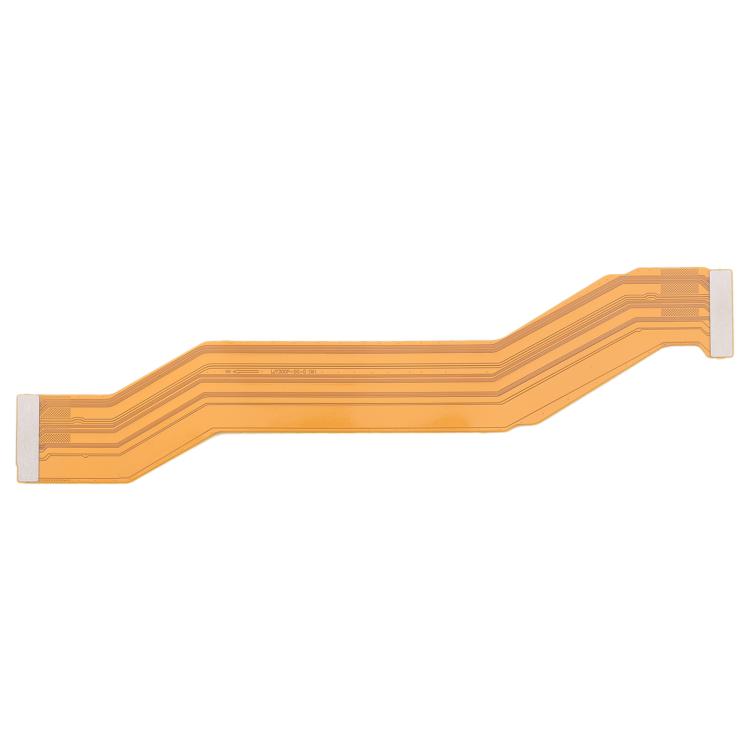 For vivo Y300 Pro+ 5G OEM Motherboard Flex Cable - Flex Cable by buy2fix | Online Shopping UK | buy2fix