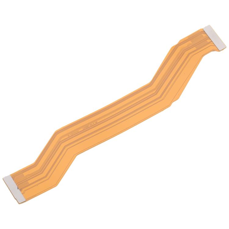 For vivo Y300 Pro+ 5G OEM Motherboard Flex Cable - Flex Cable by buy2fix | Online Shopping UK | buy2fix