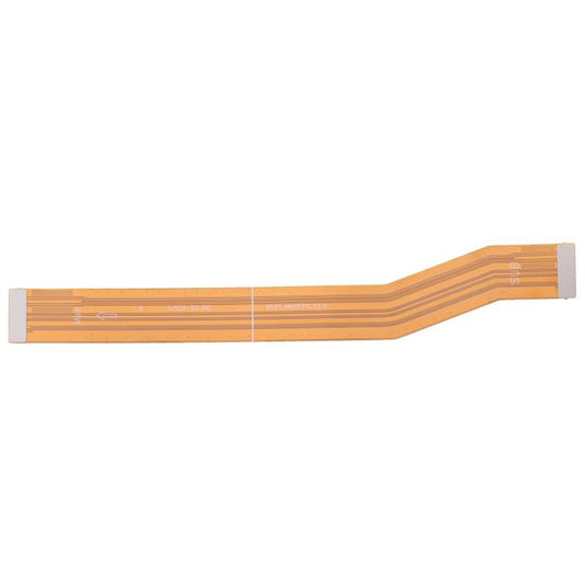 For vivo Y19s 4G V2419 OEM Motherboard Flex Cable - Flex Cable by buy2fix | Online Shopping UK | buy2fix