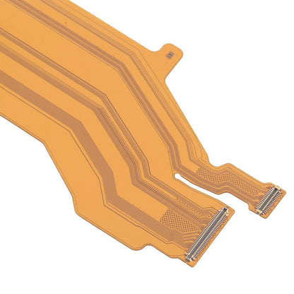 EDA004791652_3.jpg@d54f44fad788557c7228babe93965673