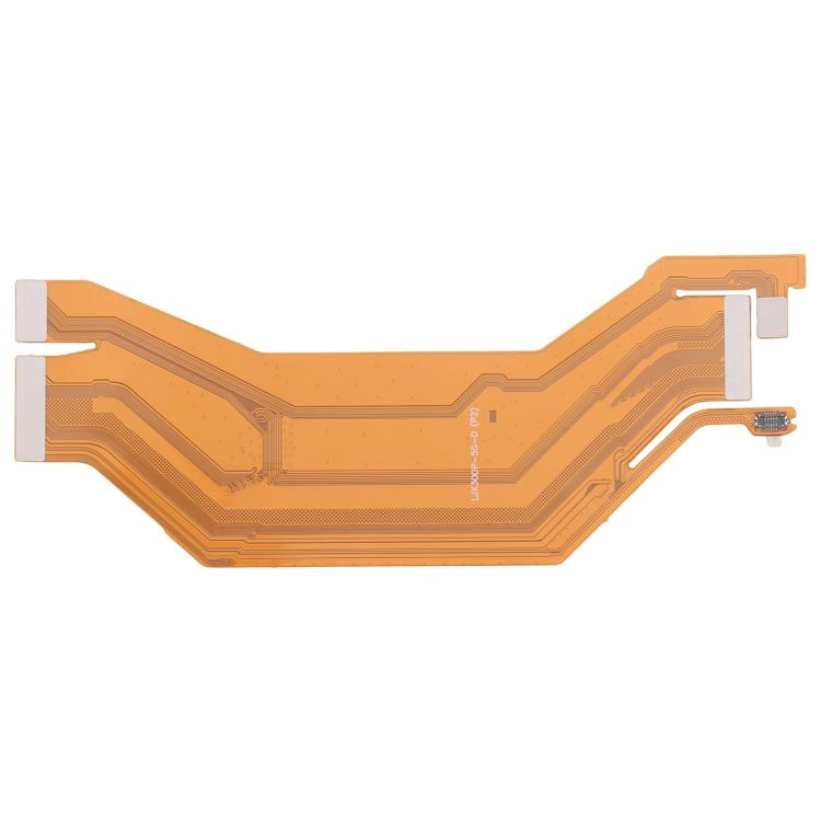 EDA004791653.jpg@75321c6c28a611e116ef133f4c52c255