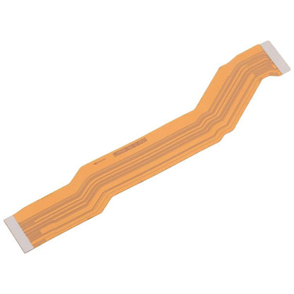 EDA004791654_2.jpg@5da10b1d1c84f9e1738c25a1920d7423