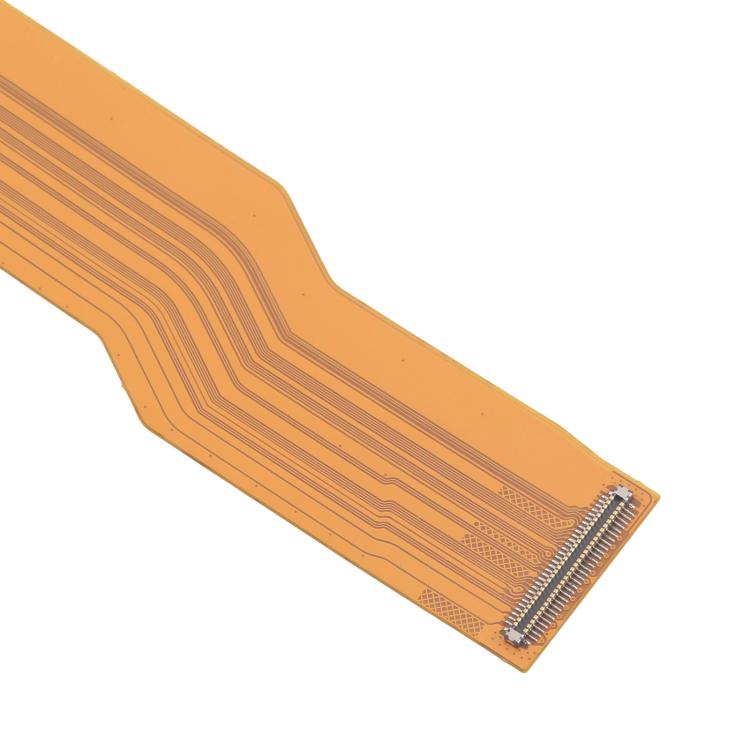 EDA004791654_3.jpg@5608dac638aa23f0b297d7a84af725fa