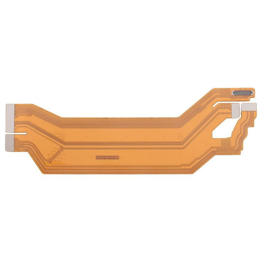 EDA004791655.jpg@ba0694b5600a53cf330d00bd7a675187