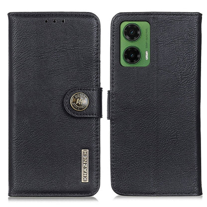 EDA004793517B.jpg@2c59c34d2f4345e6a19161706e452e46