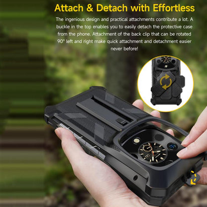 EDA004793809A_4.jpg@d41747b58701e1fb7aee66af9d381a0d