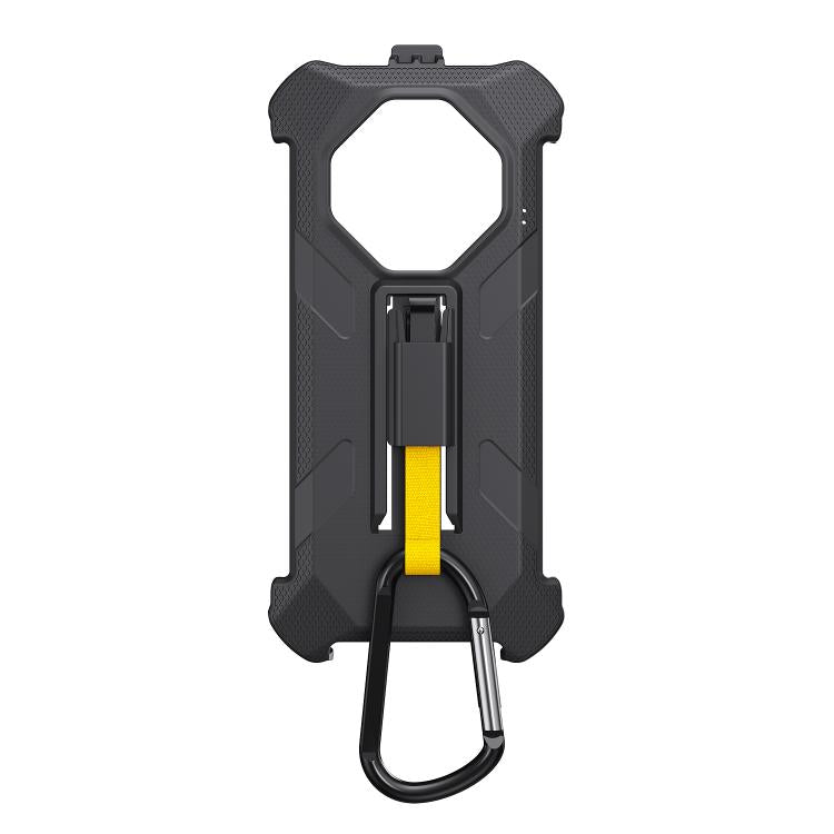 EDA004793810A.jpg@9ea82d67d95876245ffdc110b1ae809a