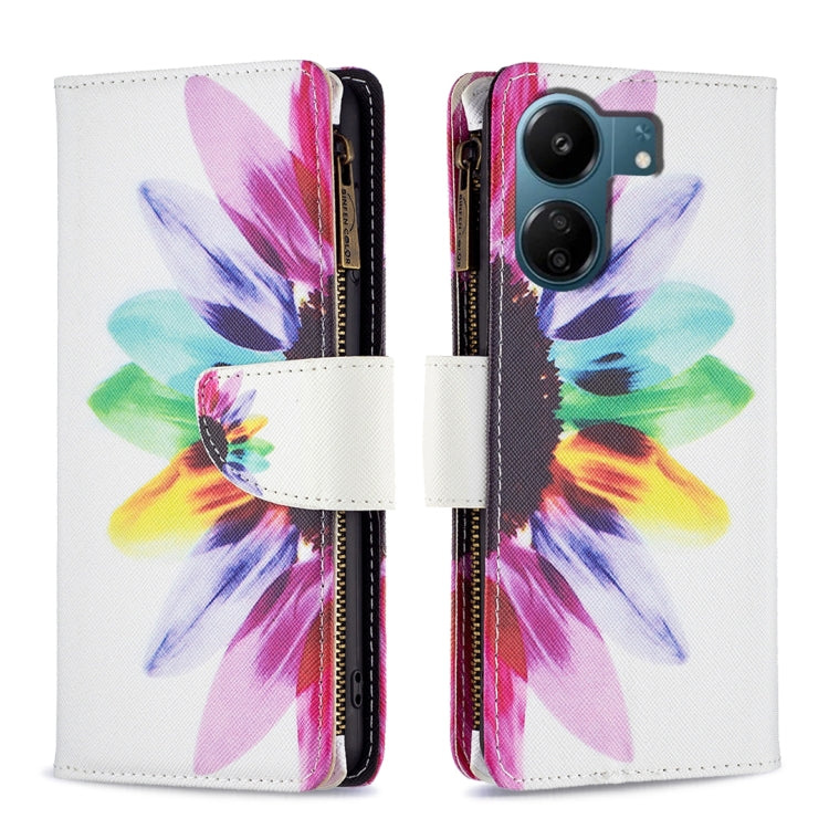 EDA004797806I.jpg@b35deb4164f8ee794214fc6e3bf9ad53