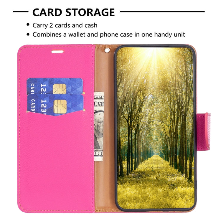 EDA004798307G_5.jpg@e0bcb7161f3f685c9447d19f4d2478cb