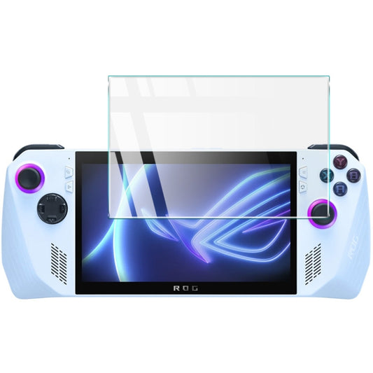 For Asus ROG Ally 2023 IMAK H Series Tempered Glass Film - Tempered Glass by imak | Online Shopping UK | buy2fix