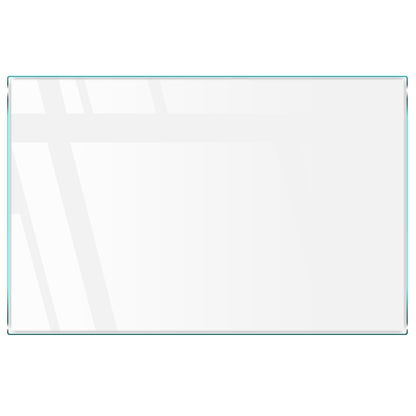 For Asus ROG Ally 2023 IMAK H Series Tempered Glass Film - Tempered Glass by imak | Online Shopping UK | buy2fix