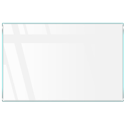 For Asus ROG Ally 2023 IMAK H Series Tempered Glass Film - Tempered Glass by imak | Online Shopping UK | buy2fix