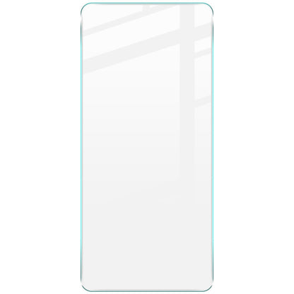 For Motorola Moto G84 5G IMAK H Series Tempered Glass Film by imak