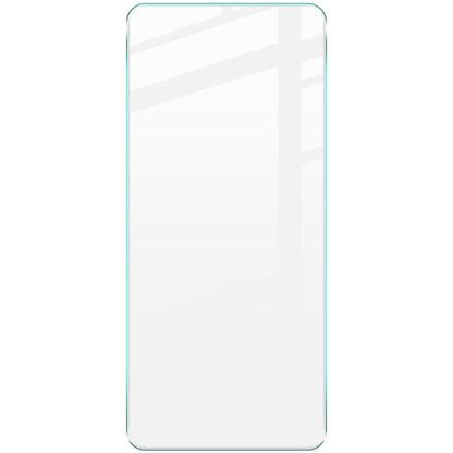 For Motorola Moto G Stylus 5G 2024 IMAK H Series Tempered Glass Film by imak