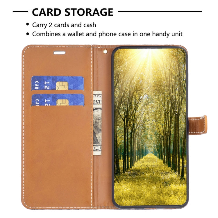 EDA004799002H_3.jpg@cbc115c5416f10e7f51765656620de7d
