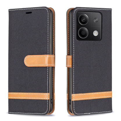 EDA004799007I.jpg@be9623ad1f86d4f21f88f7e6831baac5