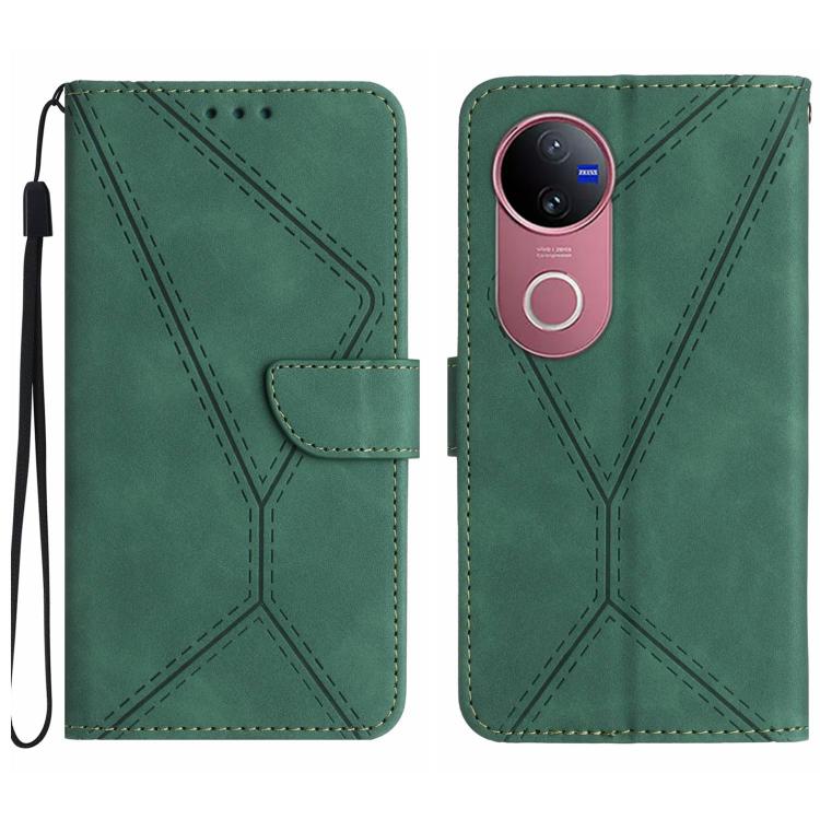 EDA004800308D.jpg@a1b8f5e133b90a383889d87ef4e46abf