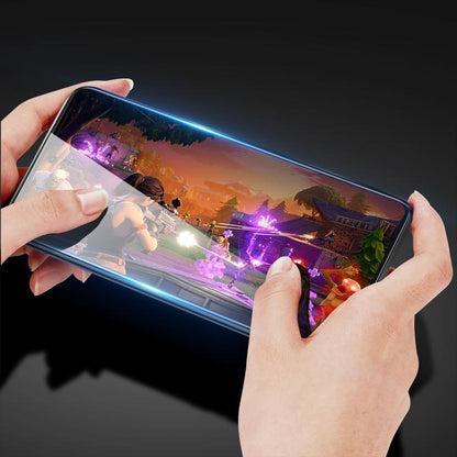 EDA004800714_3.jpg@8cbb132c4e29222c5a81a561ee94b8bf