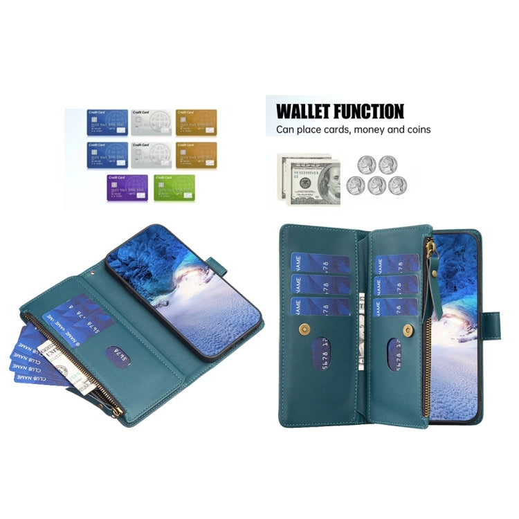 EDA004801440A_4.jpg@54a006cc21839251e9355081bd9a67ef