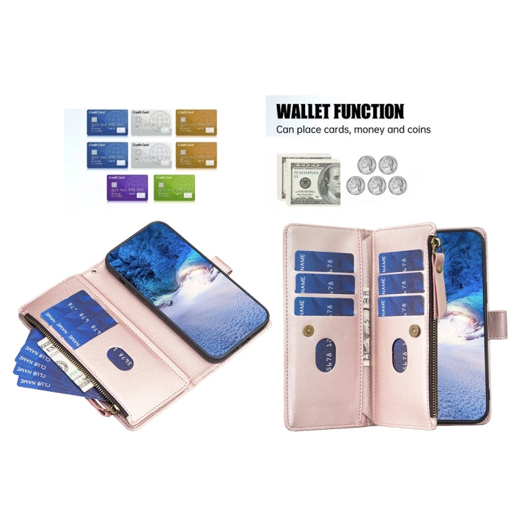 EDA004801440E_4.jpg@1feced1ba5a1882e328e7f1bde9e087a