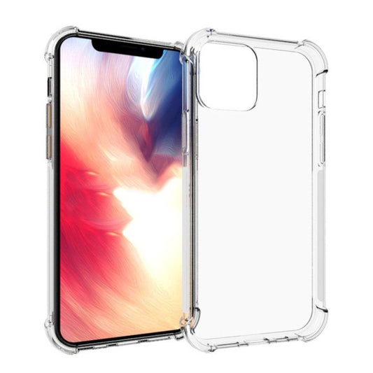 EDA00480802.jpg@b0356a0fdb5c1052773791ae48e032cc