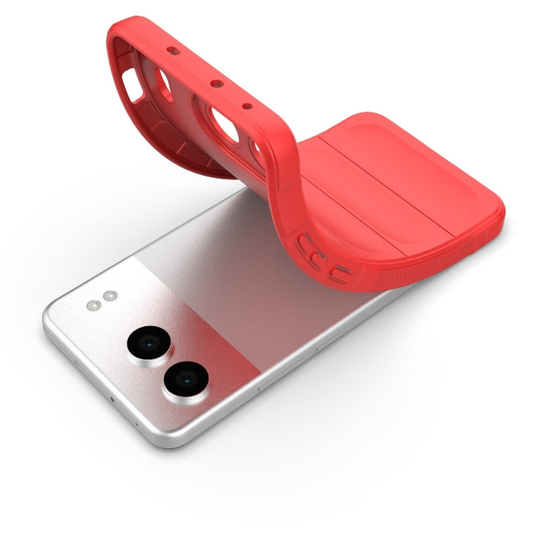 EDA004811307G_5.jpg@59d827e97c9cf9f325a30dc770b4a0ed