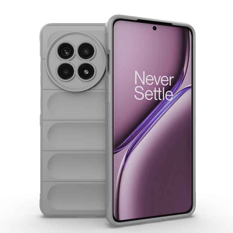 EDA004811308C.jpg@09f6ad23d1641640742de0700a5068ed