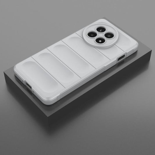 EDA004811308C_1.jpg@16e710ecd3b4d0b13a7559764288cf00