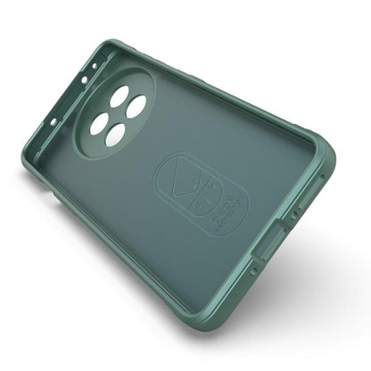 EDA004811308C_3.jpg@75f8dc40d097c41e083a07af21fde7f8