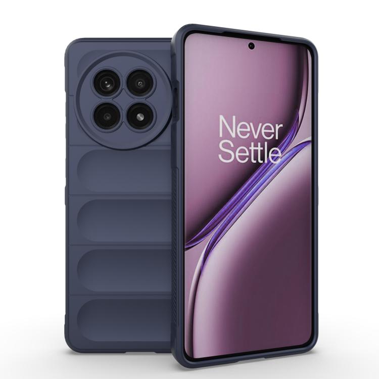 EDA004811308G.jpg@c8bd9253977c5e817b8ec7711d069ec9