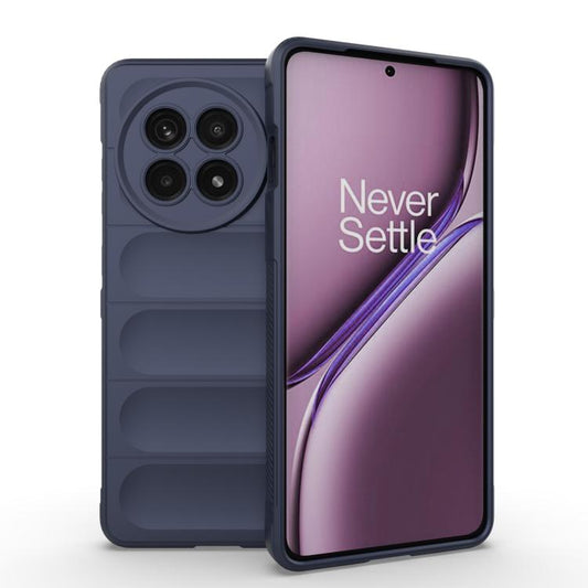 EDA004811308G.jpg@c8bd9253977c5e817b8ec7711d069ec9