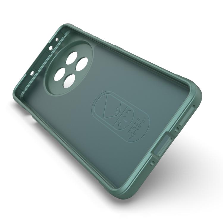 EDA004811308I_3.jpg@75f8dc40d097c41e083a07af21fde7f8