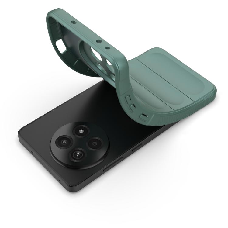 EDA004811308I_5.jpg@92acd39ed8fb7eab0e0bf1864eb59c9f