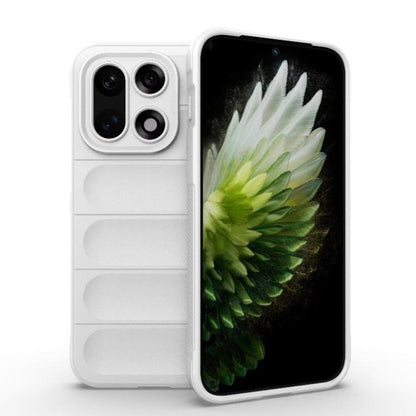 EDA004811312J.jpg@0e97bf5c63dae43390a4d005636bb7fa