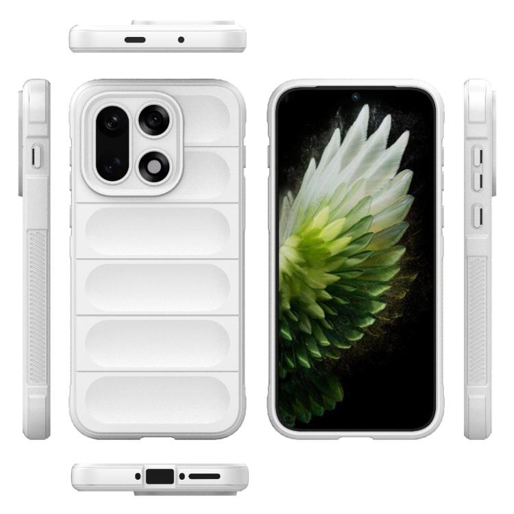 EDA004811312J_2.jpg@8282e8992fa627c45a75a4b9a60ba15d