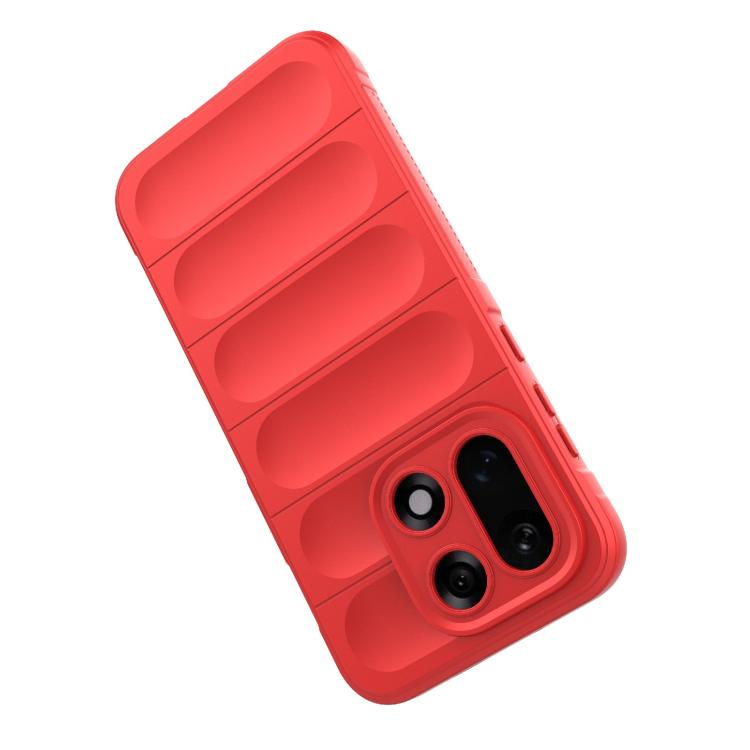 EDA004811312J_4.jpg@422b7a5b7f522c4a7dcdf7ac81badd9e