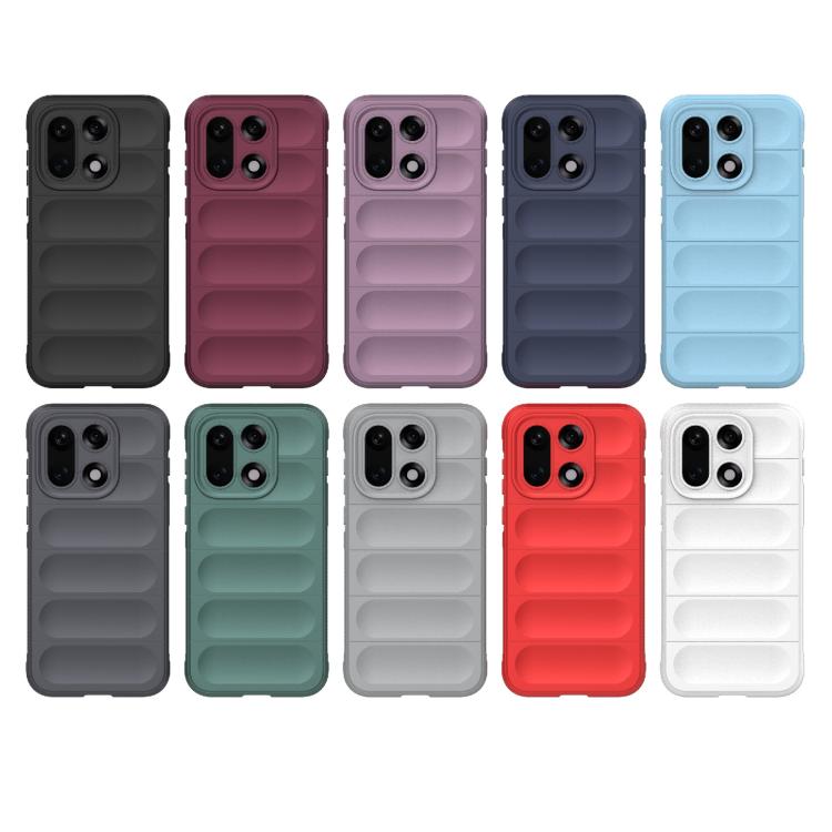 EDA004811312J_6.jpg@3027cf29578b0cbf8cc6bfd54d4e4171