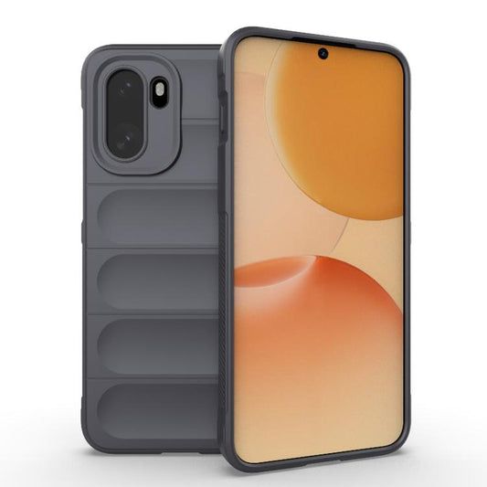 EDA004811313E.jpg@2268b953c688a77ac8a1edf8f3722295