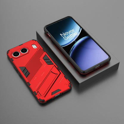 EDA004812409B_1.jpg@089e1c4f28af0ce0e09fcfab7fcaff1b