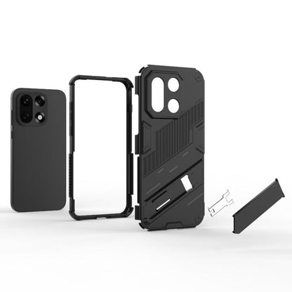 EDA004812411A_4.jpg@accbc189671b58a141864cd3da58928c