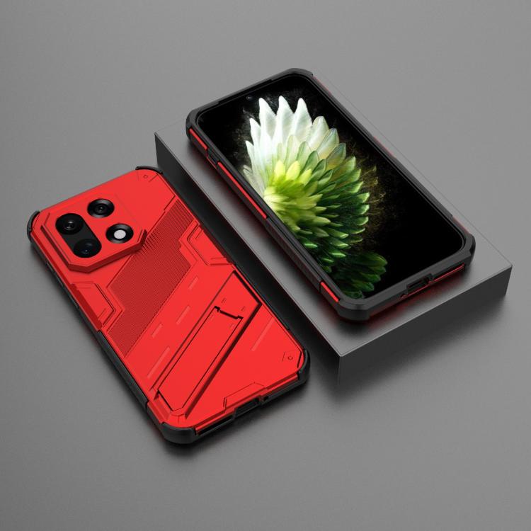 EDA004812411B_1.jpg@f73983f9a75905de92a2277e38e536d5