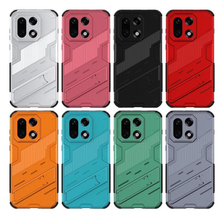 EDA004812411B_5.jpg@b344b8ed17e4639db5a397fd2485df67