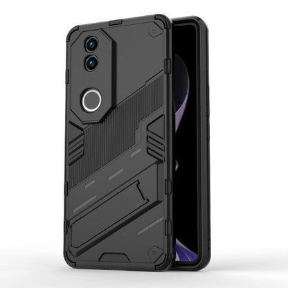 EDA004812520A.jpg@a2e93365316af921ba541ac10dc7d531