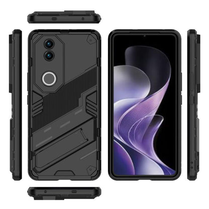 EDA004812520A_2.jpg@8b80e098eea14dd28feb6fafdff7db35