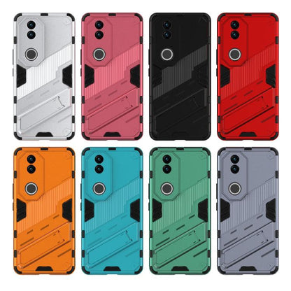 EDA004812520A_5.jpg@b53b0d728f6369e582fdf303dc2db2ac